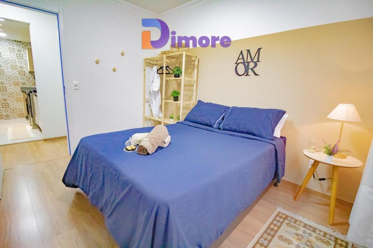 Apartamento 5 Minutos Do Centro Teresópolis Extérieur photo