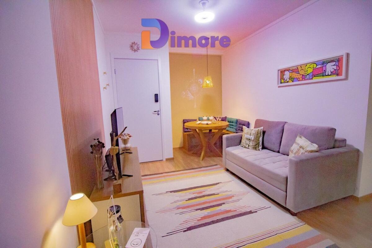 Apartamento 5 Minutos Do Centro Teresópolis Extérieur photo