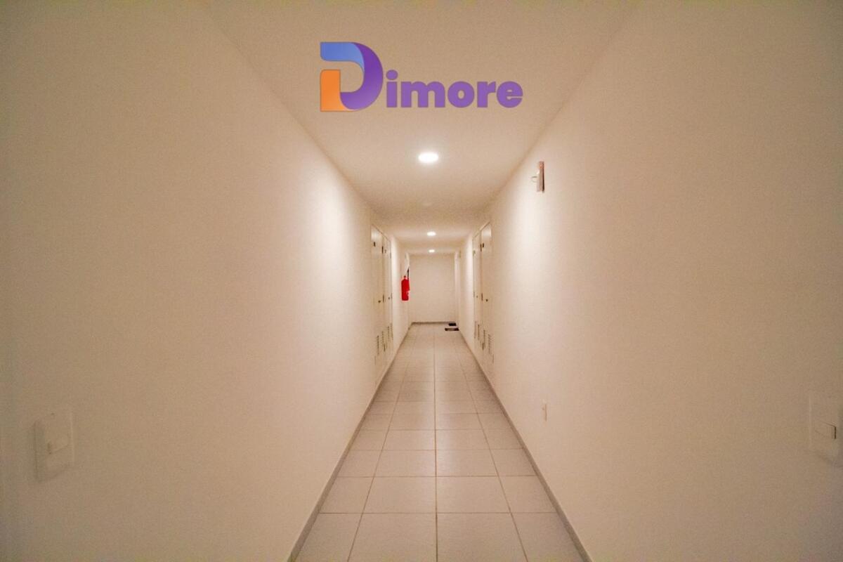 Apartamento 5 Minutos Do Centro Teresópolis Extérieur photo